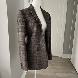 Iro tanja blazer